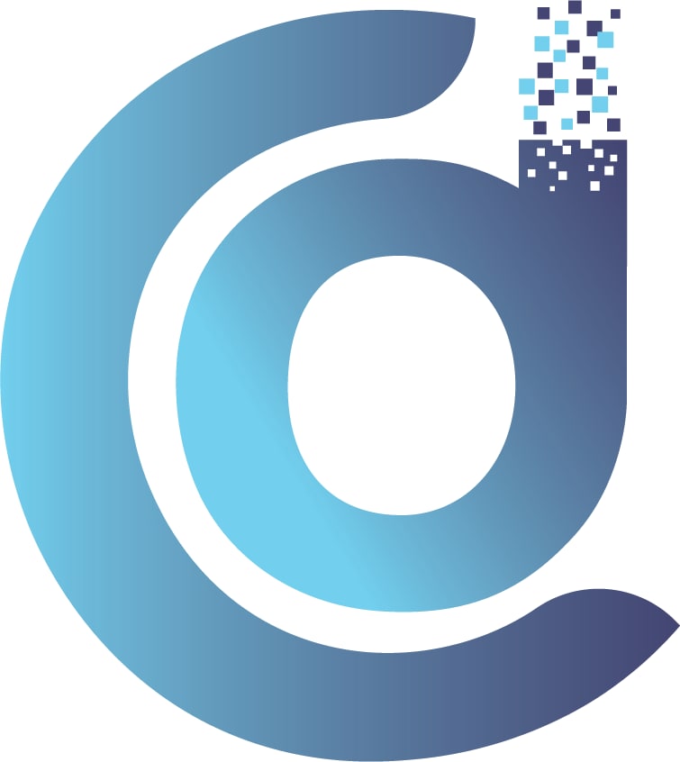 dataconvey-logo